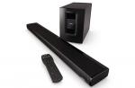 Bose CINEMATE  SR1